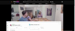 pornhub schauen|Besten VPN für Privatsphäre beim Online.